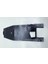 2PP-21651-00 Yamaha MT09 Tracer Arka Iç Kaplama Kapağı Arka Çamurluk Kapağı 1