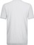 Gri Regular Fit Bisiklet Yaka Rayon Tişört 2