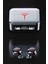 Bluetooth Kulaklık Bluetooth Bağlantılı Powerbankli Yeni Nesil Kulaklık 2