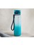 Matara, Spor, 10 ml 1