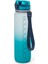 Matara, Spor, 10 ml 2