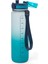 Matara, Spor, 10 ml 3
