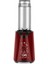Twist Kişisel Blender Dn 4531 Br Smoothie 1