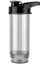 Twist Kişisel Blender Dn 4531 Br Smoothie 2