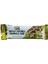 Nuttıes Granola Bar Antep Fıstıklı 30 gr 1