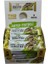 Nuttıes Granola Bar Antep Fıstıklı 30 gr 2