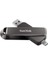 Extreme Pro Dual Drive 1tb SDDDE1-1T00-G46 1000MB/S USB & Type-C Flash Bellek 2