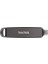 Extreme Pro Dual Drive 1tb SDDDE1-1T00-G46 1000MB/S USB & Type-C Flash Bellek 4
