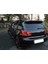 Golf 6 Spoıler (Pıano Black) 1