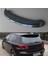 Golf 6 Spoıler (Pıano Black) 2
