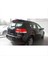 Golf 6 Spoıler (Pıano Black) 4