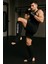 Ckspor Kaval Koruyucu Kick Boks Muay Thai Kaval Koruyucu Boks Tekmelik Ayak Koruyucu 1