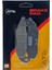 465 - Pcx 2021-2023 Balata 1