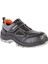 Clas-X 16 S1 Ayakkabı No:36 1