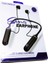PG-100 Bluetooth 5.0 Boyun Bantlı Kulaklık – 50 Saat Konuşma Süresi, Type-C Şarj 3