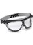 9307375 Carbonvision Gözlük Şeffaf Lens 1