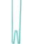 Chopstick - Mint 1