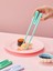 Chopstick - Mint 2