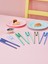 Chopstick - Mint 3