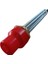2"inş 30CM 4500W 220V-380V Kafalı Isıstıcı 1