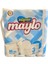 Süper Maylo Tuvalet Kağıdı 3 Katlı 32'li 1