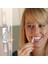 AYDOGANTICARET44 20 Minute LED Işıklı Dental White Diş Beyazlatıcı 2