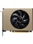 Msı VGA Geforce Rtx 5060 8g Inspıre Itx Oc RTX5060 8gb Gddr7 128B DX12 Pcıe 5.0 X16 (3xdp 1xhdmı) 3