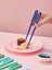Chopstick - Lacivert 2