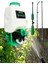 Rapco 25 Litre Sırt Tipi Benzinli Ilaçlama Sisleme Makinesi 2