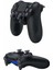 Titreşimli Oyun Kolu Ps 4 Joystick Tablet Telefon Pc Android Uyumlu 2