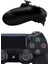 Titreşimli Oyun Kolu Ps 4 Joystick Tablet Telefon Pc Android Uyumlu 5