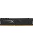 Kingston Ddr4 16GB 3200MHZ HX432C16FB3/16 CL16 Masaüstü Ram Bellek 1