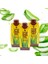 Aloe Veragel 330 ml x 3 Adet 1