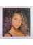 Mariah Carey – Mariah Carey - Dönem Baskı Plak 1