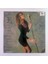 Mariah Carey – Mariah Carey - Dönem Baskı Plak 2