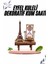 Paris Eyfel Kulesi Hediyelik Eyfel Retro Kum Saati Dekoratif Eşya 1