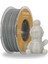 Twinkling Pla Grey Filament 1