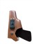 Browning Hp, Colt 1911, Tisaş Zig M1911 El Dikişli Deri Tabanca Kılıfı 1