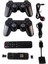 8k Ultra Hd Game Box 36500 Oyunlu Game Stick Oyun Konsolu 4