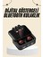 Kablosuz Şarj Göstergeli Powerbank Özellikli Bluetooth Kulaklık Çağrı Cevaplayabilen 1