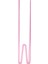 Chopstick - Pembe 1