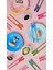 Chopstick - Pembe 4