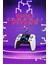 Kablosuz Oyun Konsolu Atari Game Stick Retro Konsol 520 Oyunlu 1