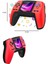 Kablosuz Oyun Konsolu Atari Game Stick Retro Konsol 520 Oyunlu 4