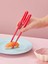 Chopstick - Kırmızı 2
