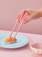 Chopstick - Coral 2