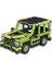 City Vehicle Benz Grand G 228 Parça 47106 2