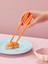 Chopstick - Turuncu 2