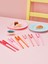 Chopstick - Turuncu 3