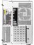 Zenith Z2 R5 3060-56G009 Ryzen5 5600G 16GB 512SSD RTX3060 12 GB W11P Gaming Masaüstü Bilgisayar 5